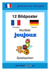 Bildposter-F Spielsachen-joujoux.pdf